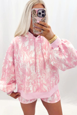 Short Sets wholesale