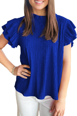 Blouses & Shirts wholesale