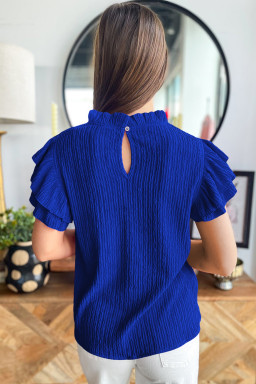 Blouses & Shirts wholesale