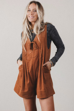 Jumpsuits & Rompers wholesale