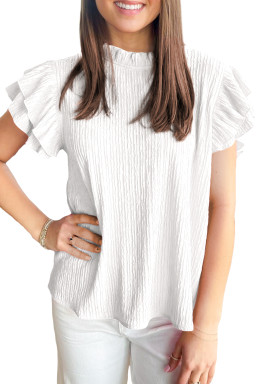 Blouses & Shirts wholesale