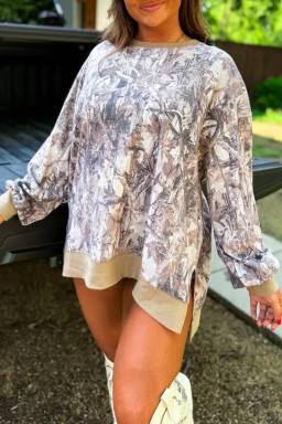 Sweatshirts & Hoodies wholesale
