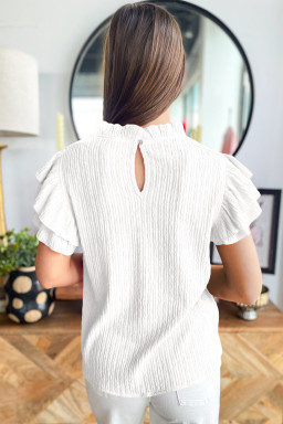 Blouses & Shirts wholesale