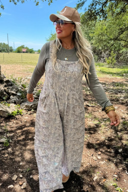Jumpsuits & Rompers wholesale