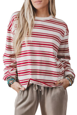 Long Sleeve Tops wholesale