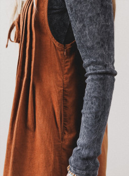 Jumpsuits & Rompers wholesale