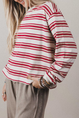 Long Sleeve Tops wholesale