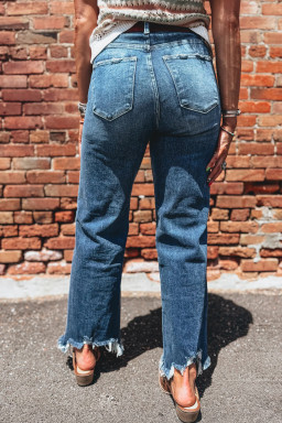 Ashleigh Blue Jeans