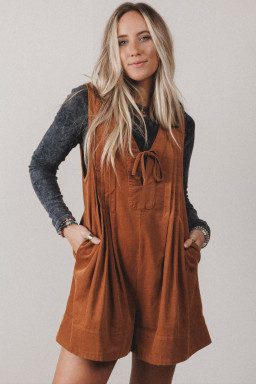 Jumpsuits & Rompers wholesale