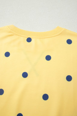 Tops & Tees wholesale