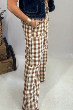 Pants & Culotte wholesale
