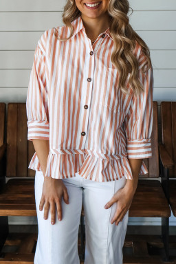 Blouses & Shirts wholesale