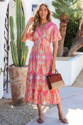 New In Wholesale Clothing Bulk | Fashion Dresses, Tops & More