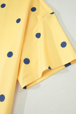 Tops & Tees wholesale