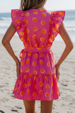 Mini Dresses wholesale