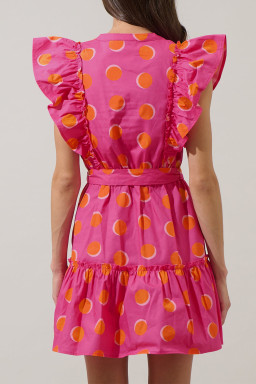 Mini Dresses wholesale