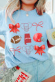 Shewin Copyright