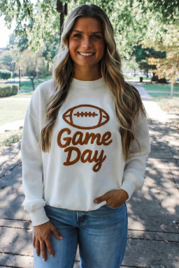 Sweatshirts & Hoodies wholesale