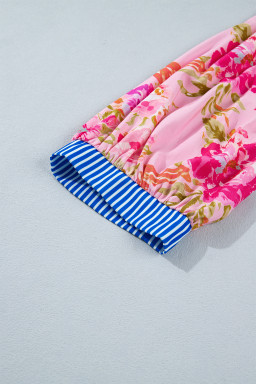 Floral Dresses wholesale