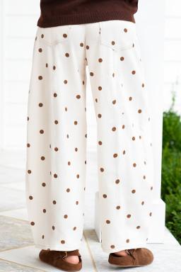 Plus Size Bottoms wholesale