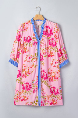 Floral Dresses wholesale