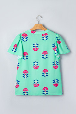 Blouses & Shirts wholesale