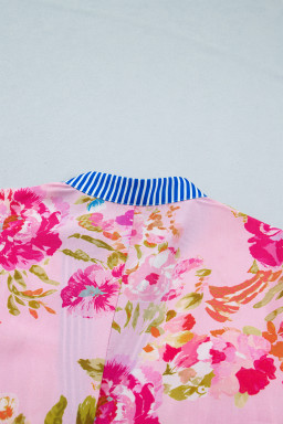 Floral Dresses wholesale