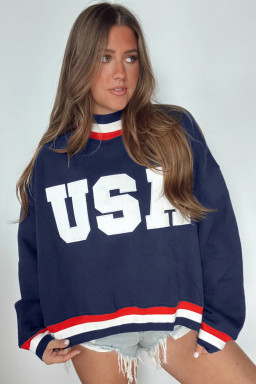 Sweatshirts & Hoodies wholesale
