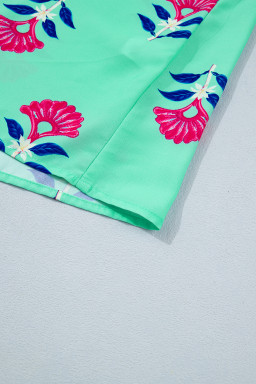 Blouses & Shirts wholesale
