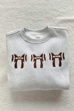 Sweatshirts & Hoodies wholesale