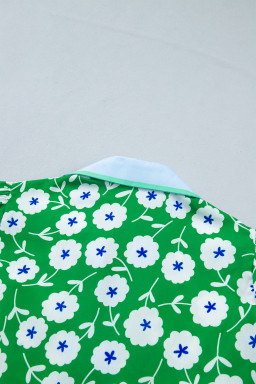 Blouses & Shirts wholesale