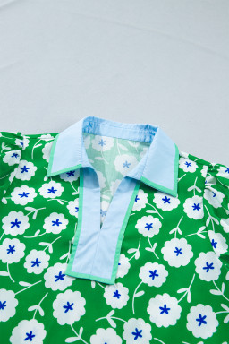 Blouses & Shirts wholesale