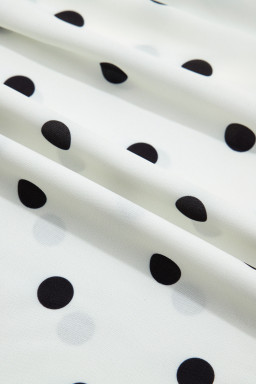 Blouses & Shirts wholesale