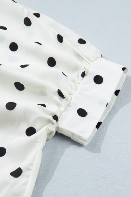 Blouses & Shirts wholesale