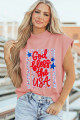 Shewin Copyright