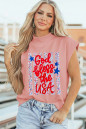 Shewin Copyright