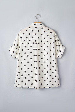Blouses & Shirts wholesale
