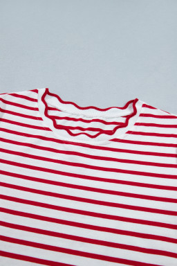 Short Sets wholesale