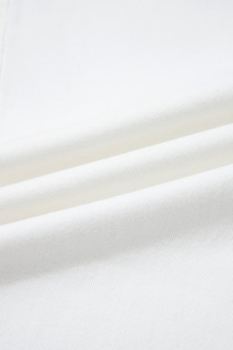 Jeans wholesale