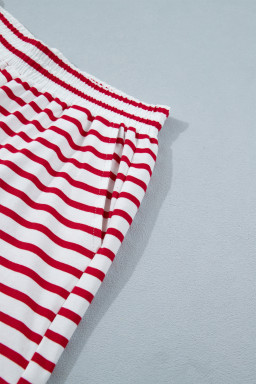 Short Sets wholesale