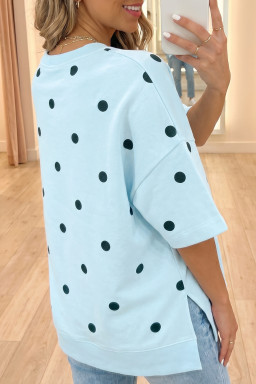 Tops & Tees wholesale