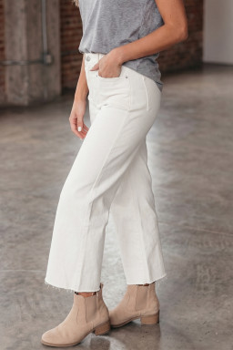 Jeans wholesale