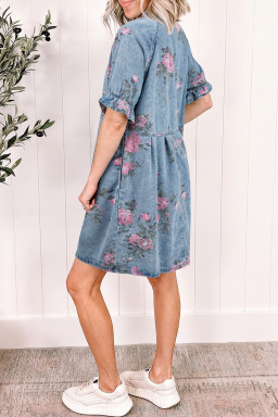 Mini Dresses wholesale