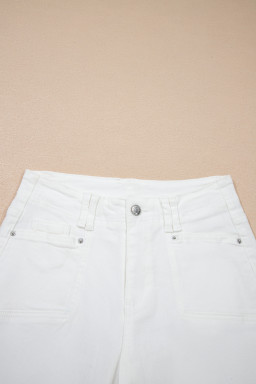 Jeans wholesale