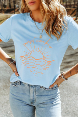 Graphic Tees wholesale