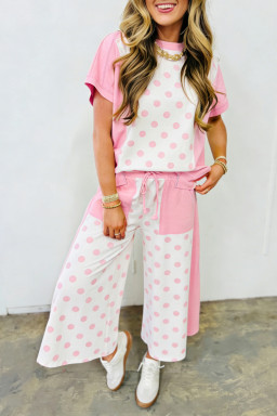 Pant Sets wholesale