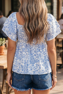 Blouses & Shirts wholesale