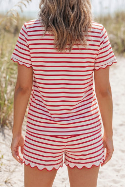 Short Sets wholesale