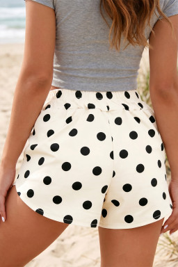 Casual Shorts wholesale