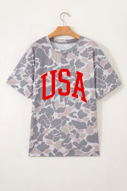 Graphic Tees wholesale